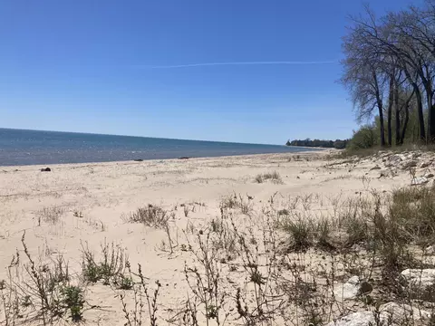 Lt 2 Westshore, Holland, WI 53013