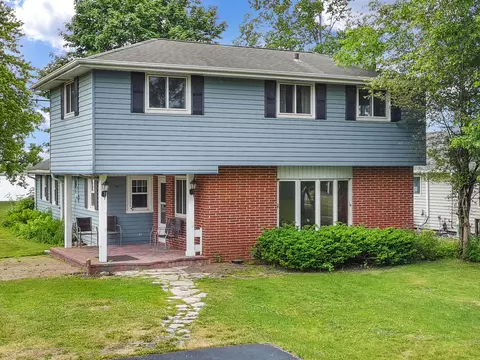 24315 Fairway, Dover, WI 53139