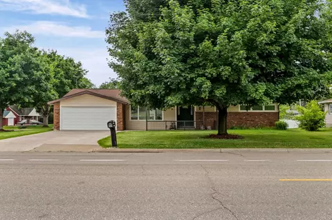 2720 32nd, La Crosse, WI 54601