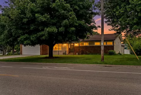 2720 32nd, La Crosse, WI 54601