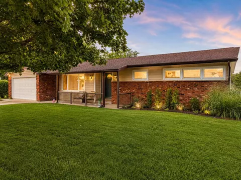 2720 32nd, La Crosse, WI 54601