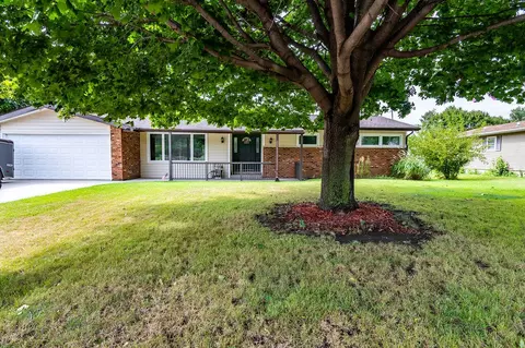 2720 32nd, La Crosse, WI 54601
