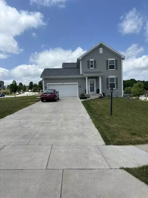 2518 Marie, Waukesha, WI 53189