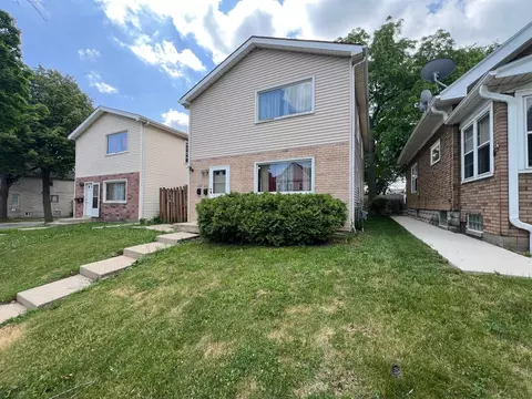 6507 W Mitchell #6509, West Allis, WI 53214