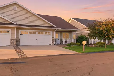 1321 Barson #50, Onalaska, WI 54650