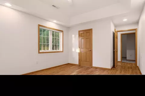 1321 Barson #50, Onalaska, WI 54650