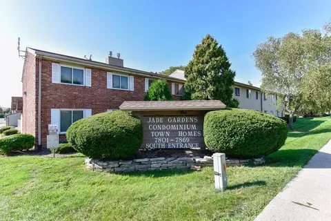 7801 N 60th #E, Milwaukee, WI 53223