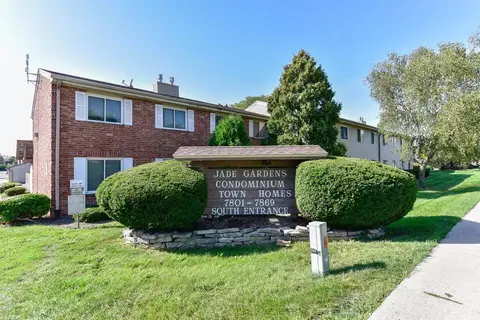 7801 N 60th #E, Milwaukee, WI 53223