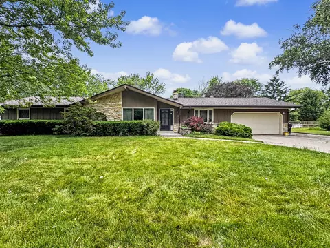 4500 W Abbott, Greenfield, WI 53220