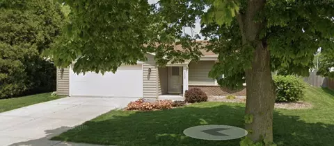 2507 41st, Kenosha, WI 53144