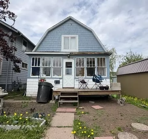 1109 Lincoln, Superior, WI 54880