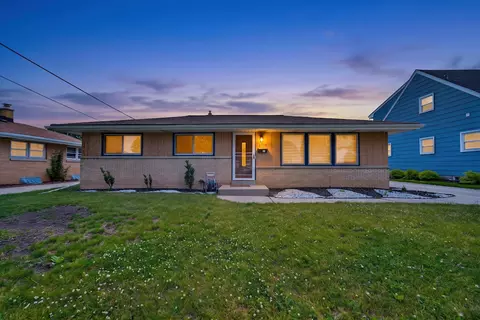 3778 S 77th, Milwaukee, WI 53220