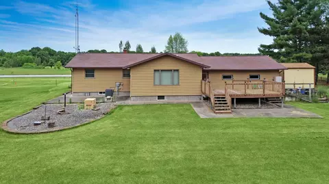 n9674 Wisconsin 108, Melrose, WI 54642