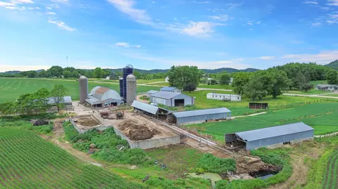 w15599 Wisconsin 54, North Bend, WI 54642