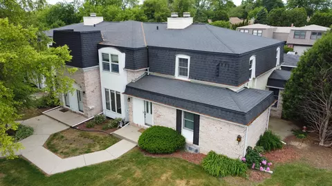 2005 Chateau, Grafton, WI 53024