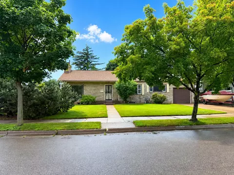 1134 Granddad, La Crosse, WI 54601