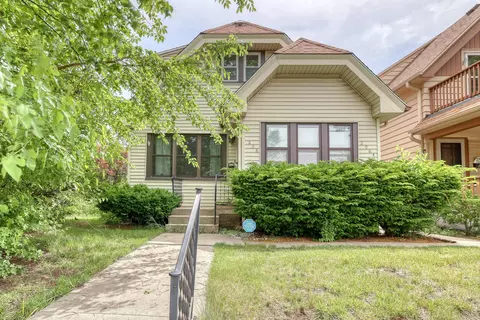 206 N 68th, Milwaukee, WI 53213