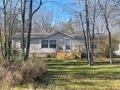 2285 15th, Adams, WI 53934