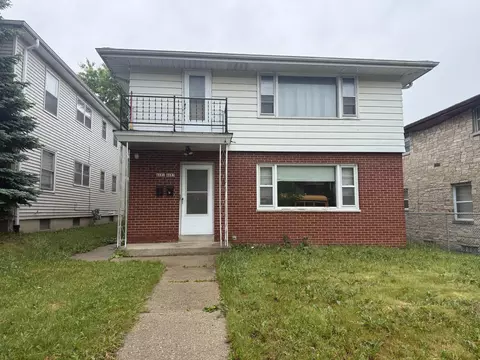 4683 N 68th, Milwaukee, WI 53218