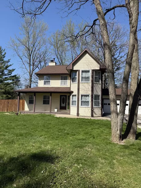 4420 Field, Waterford, WI 53185