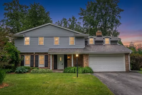 21565 Ann Rita, Brookfield, WI 53045