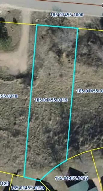 257 Blossom, Warrens, WI 54666