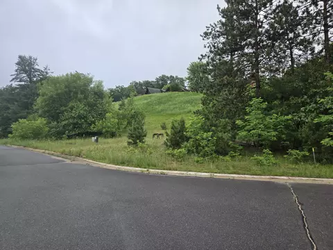 255 257 Blossom, Warrens, WI 54666