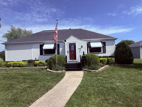 1826 26th, Kenosha, WI 53140
