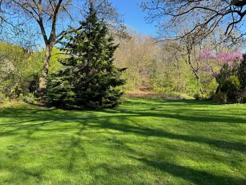 lot36 95, Pleasant Prairie, WI 53158