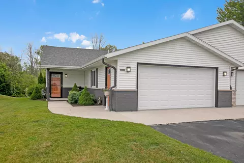 1309 N 49th, Sheboygan, WI 53081