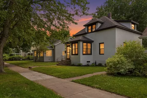 410 21st, La Crosse, WI 54601
