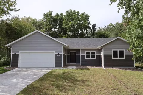 11893 Pine, Trempealeau, WI 54661