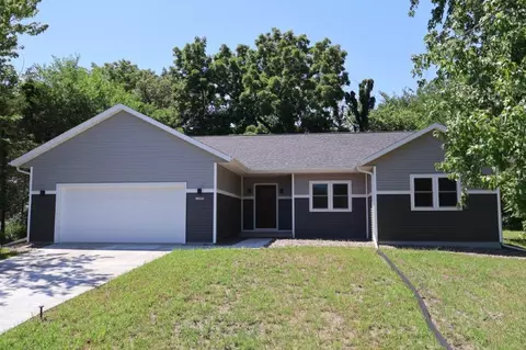 11893 Pine, Trempealeau, WI 54661