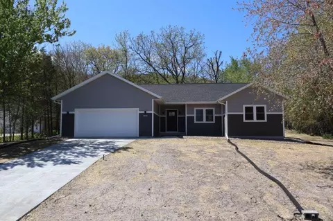 11893 Pine, Trempealeau, WI 54661