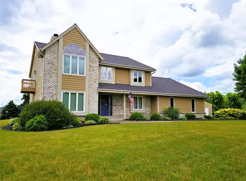 w291s6773 E Woods, Mukwonago, WI 53149