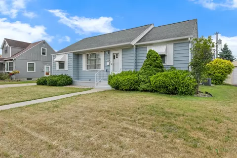 1908 S 23rd, La Crosse, WI 54601