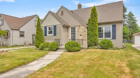 1340 North, Sheboygan, WI 53083