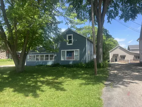 526 E Milwaukee, Whitewater, WI 53190