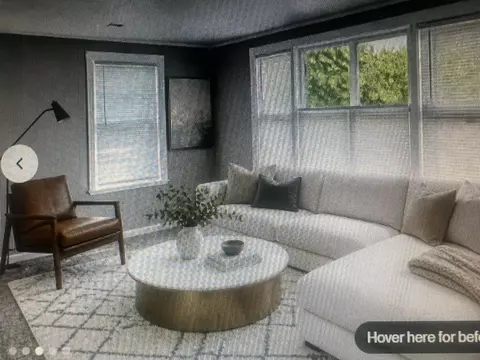 526 E Milwaukee, Whitewater, WI 53190