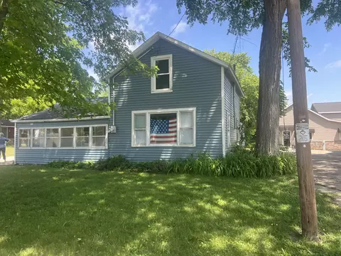 526 E Milwaukee, Whitewater, WI 53190