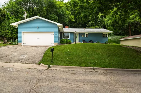 1301 31st, La Crosse, WI 54601