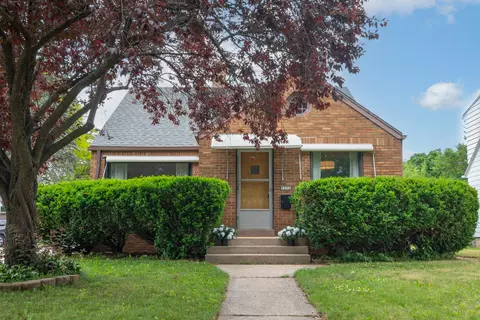 5532 N 11th, Milwaukee, WI 53209