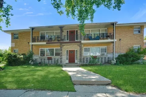 4701 N 52nd, Milwaukee, WI 53225