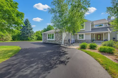w220n11412 Amy Belle, Germantown, WI 53022
