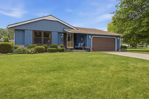 5249 Lakeside, Greendale, WI 53129