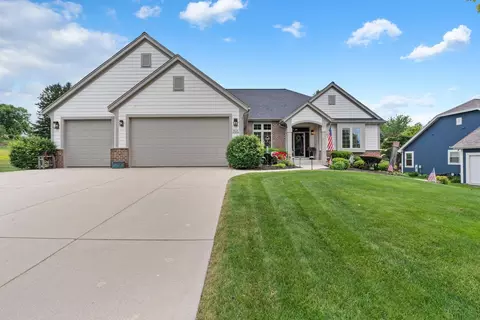 w230n7956 Bluebill, Sussex, WI 53089