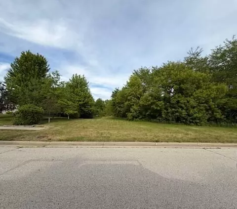 lot27 Bluebird Hls, Darien, WI 53114