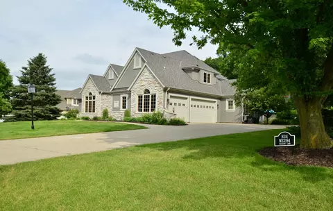 n34w33394 Hickory, Nashotah, WI 53058