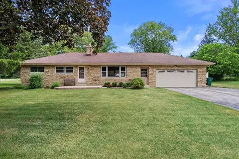 w147n5010 Dolphin, Menomonee Falls, WI 53051
