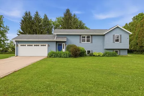 w226n8085 Rolling Hls, Lisbon, WI 53089